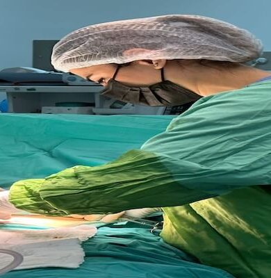 Çocuk Sahibi Olmak İsteyenler İçin Önemli Uyarılar