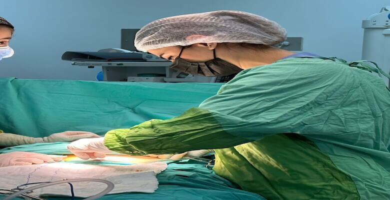 Çocuk Sahibi Olmak İsteyenler İçin Önemli Uyarılar