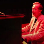 İrfan Güney Röportaj