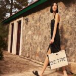 Setre ile Stilinizi Yeniden Keşfedin