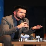 Alaattin Çağıl Kimdir? Influencer ve Yazar Olarak Dijital Dünyada İz Bırakanlar