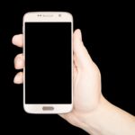 Cep Telefonu Reklam Engelleme, Engelleme Programı, Reklam Engelleme E-Devlet