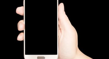 Cep Telefonu Reklam Engelleme, Engelleme Programı, Reklam Engelleme E-Devlet