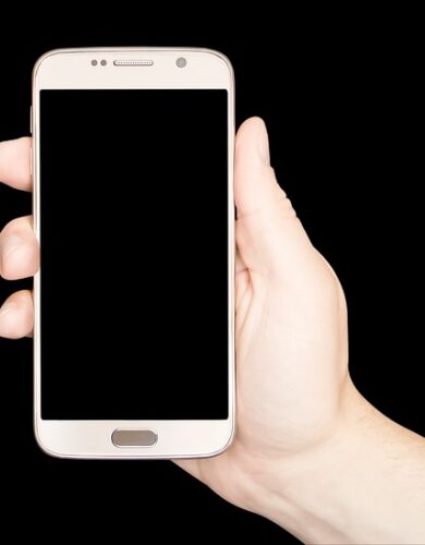 Cep Telefonu Reklam Engelleme, Engelleme Programı, Reklam Engelleme E-Devlet