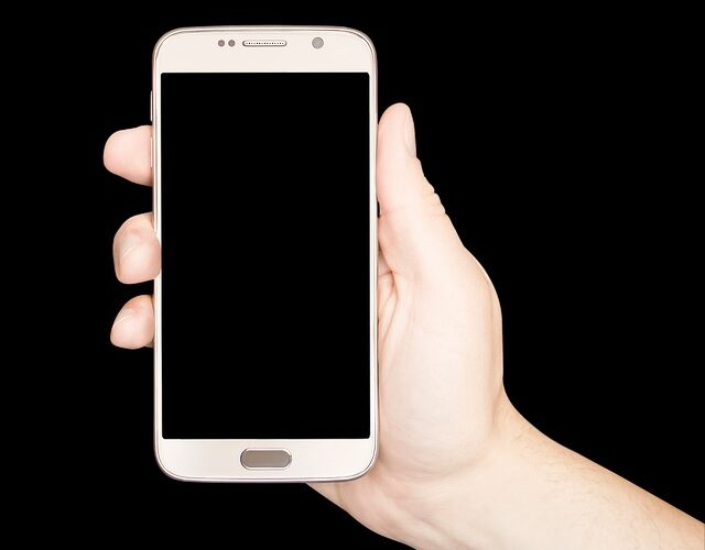 Cep Telefonu Reklam Engelleme, Engelleme Programı, Reklam Engelleme E-Devlet