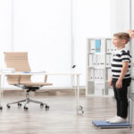 Çocuklarda Boy Uzatma Ameliyatı