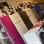 Doğan Spot Eşya İzmir: Kaliteli Spotçu Mağazası