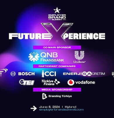 Employer Brand Summit – 2024