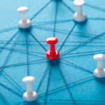 Etkili Evden Çalışma İpuçları