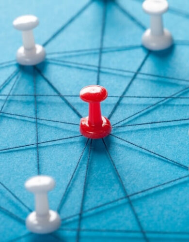 Etkili Evden Çalışma İpuçları