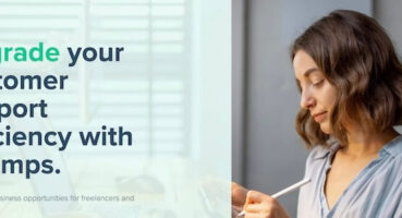 GIG Ekonomisinin Avantajları