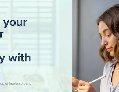 GIG Ekonomisinin Avantajları