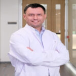 Her yaşta depresyonla başa çıkmak mümkün