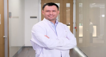 Her yaşta depresyonla başa çıkmak mümkün