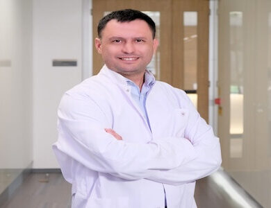 Her yaşta depresyonla başa çıkmak mümkün