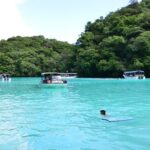 Mikronezya: Keşfedilmemiş Cennet!