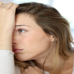 MS (Multipl Skleroz) Hakkında Bilinmesi Gereken 9 Önemli Nokta