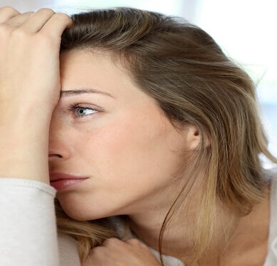 MS (Multipl Skleroz) Hakkında Bilinmesi Gereken 9 Önemli Nokta