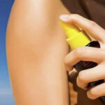 Mükemmel Bronzluk için En İyi Bronzlaşma Ürünleri