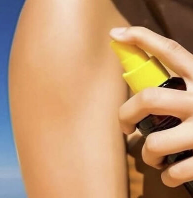 Mükemmel Bronzluk için En İyi Bronzlaşma Ürünleri