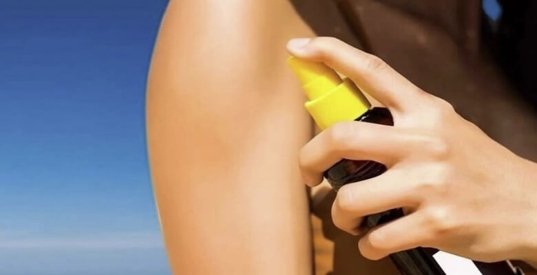 Mükemmel Bronzluk için En İyi Bronzlaşma Ürünleri