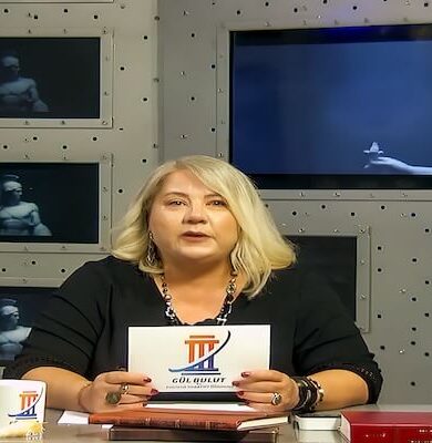 Müzede Yaratıcı Öğrenme: Müzede Drama Projesi