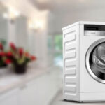 Arçelik Çamaşır Makinesi: Kalite, Teknoloji ve Verimliliği Bir Arada Sunan Ürünler