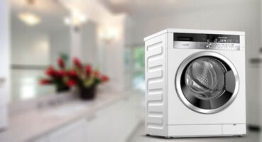 Arçelik Çamaşır Makinesi: Kalite, Teknoloji ve Verimliliği Bir Arada Sunan Ürünler