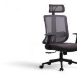 Çalışma Sandalyesi