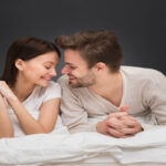 Doğum Sonrası Cinsel Hayat Ne Zaman Başlamalı?