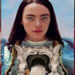 Hollywood’un Parlayan Yıldızı ve Çok Yönlü Sanatçısı : Emma Stone