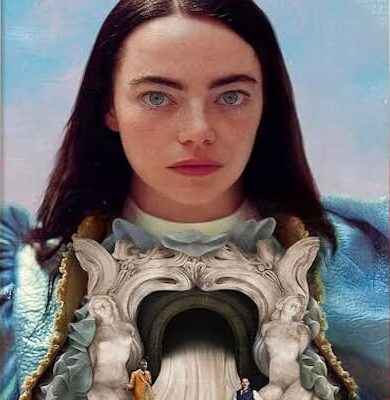 Hollywood’un Parlayan Yıldızı ve Çok Yönlü Sanatçısı : Emma Stone