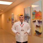 Kadın Sağlığı İçin Kesiler Küçülüyor