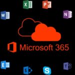 Microsoft 365