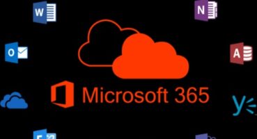 Microsoft 365