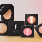 Mükemmel Makyajın Sırrı: Primer, Pudra ve Sabitleyici Sprey Kullanımı