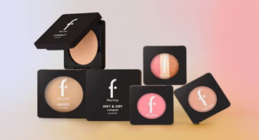 Mükemmel Makyajın Sırrı: Primer, Pudra ve Sabitleyici Sprey Kullanımı