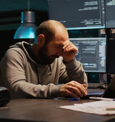 Tatilcileri Avlayan 8 Yaygın Tehdit