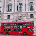 2024'te İngiltere Aile Birleşimi Sınavına Nasıl Hazırlanılır?