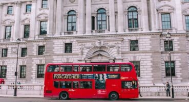 2024’te İngiltere Aile Birleşimi Sınavına Nasıl Hazırlanılır?