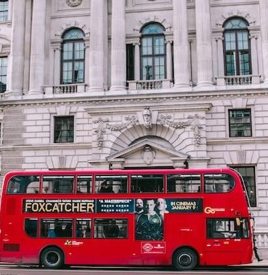 2024'te İngiltere Aile Birleşimi Sınavına Nasıl Hazırlanılır?