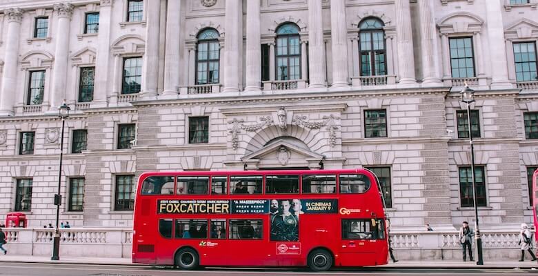 2024'te İngiltere Aile Birleşimi Sınavına Nasıl Hazırlanılır?