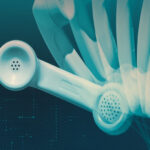 Dolandırıcılar Telefon Numaralarını Nasıl Elde Ediyor?