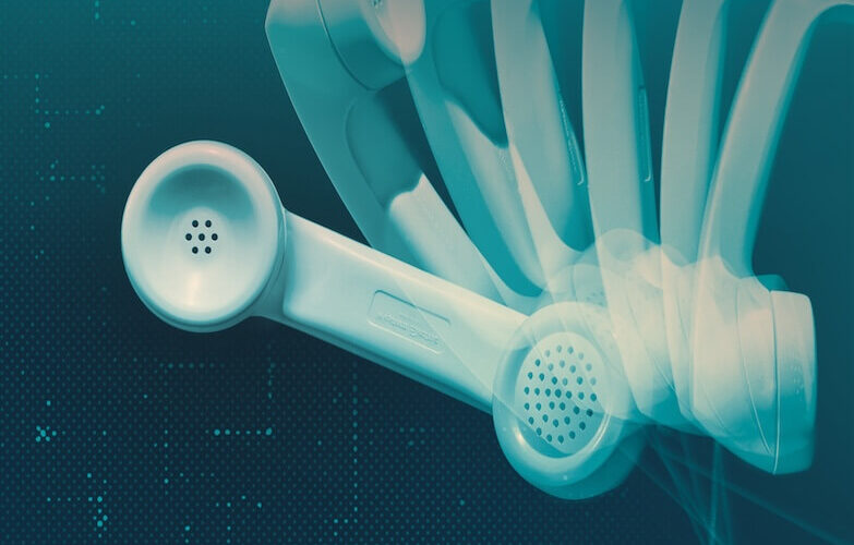 Dolandırıcılar Telefon Numaralarını Nasıl Elde Ediyor?