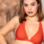 ElbiseBul’da Yazın En Şık Plaj Giyim Trendleri