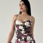 ElbiseBul ile Bu Yazın En Trend Elbise Seçimleri