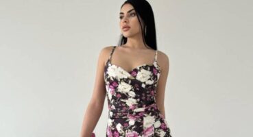 ElbiseBul ile Bu Yazın En Trend Elbise Seçimleri