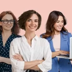 iyzico’dan Kadın Girişimcilere Destek