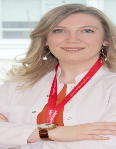 Karpuzun 8 Önemli Faydası