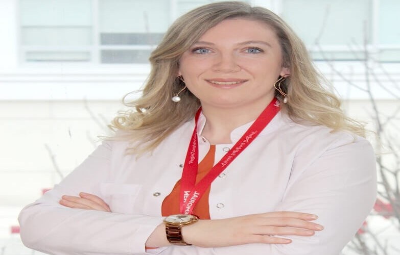 Karpuzun 8 Önemli Faydası